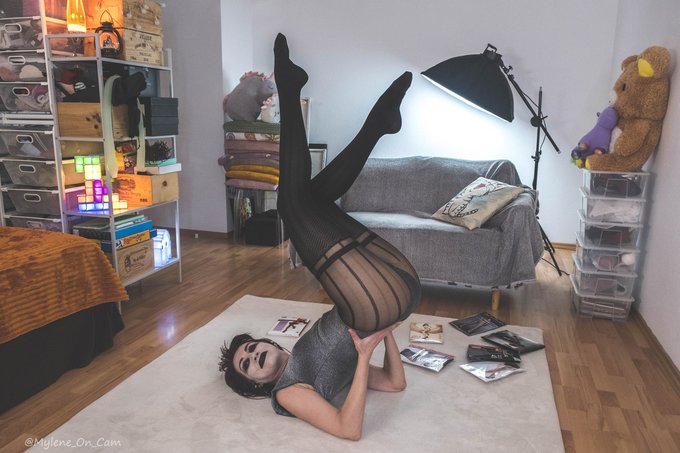 My photo entry for @thetightspotuk #bestlegs competition🖤  #thetightspot https://t.co/33pUttr37a<a class="tags" target="_blank" title="On Twitter" href="/?out=eyJ0eXAiOiJKV1QiLCJhbGciOiJIUzUxMiJ9.eyJpYXQiOjE3MjE3MTQ4NTIsImlzcyI6InR3cG9ybnN0YXJzLmNvbSIsIm5iZiI6MTcyMTcxNDg1MiwiZXhwIjoxNzUzMjUwODUyLCJyZWRpcmVjdF91cmwiOiJodHRwczovL3R3aXR0ZXIuY29tL3RoZXRpZ2h0c3BvdHVrIn0.xKU1gQ6DNnx-5R0EMaxaE596SWlySumKujc0720D7zrJ3qMhIjs8BqDebTj1I8Vbd7TfWUjcT_nDURdURKjv-g">@thetightspotuk</a><a href="/tag/bestlegs"class="tags">#bestlegs</a><a href="/tag/thetightspot"class="tags">#thetightspot</a>