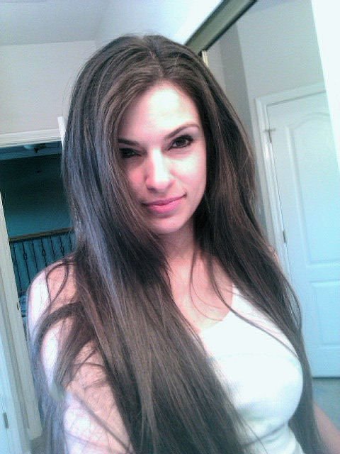 MareRakel's tweet photo. Who wantss to comee to myyy bed anddd take careee of mee ??? 😍😍 https://t.co/JehcSRtflj