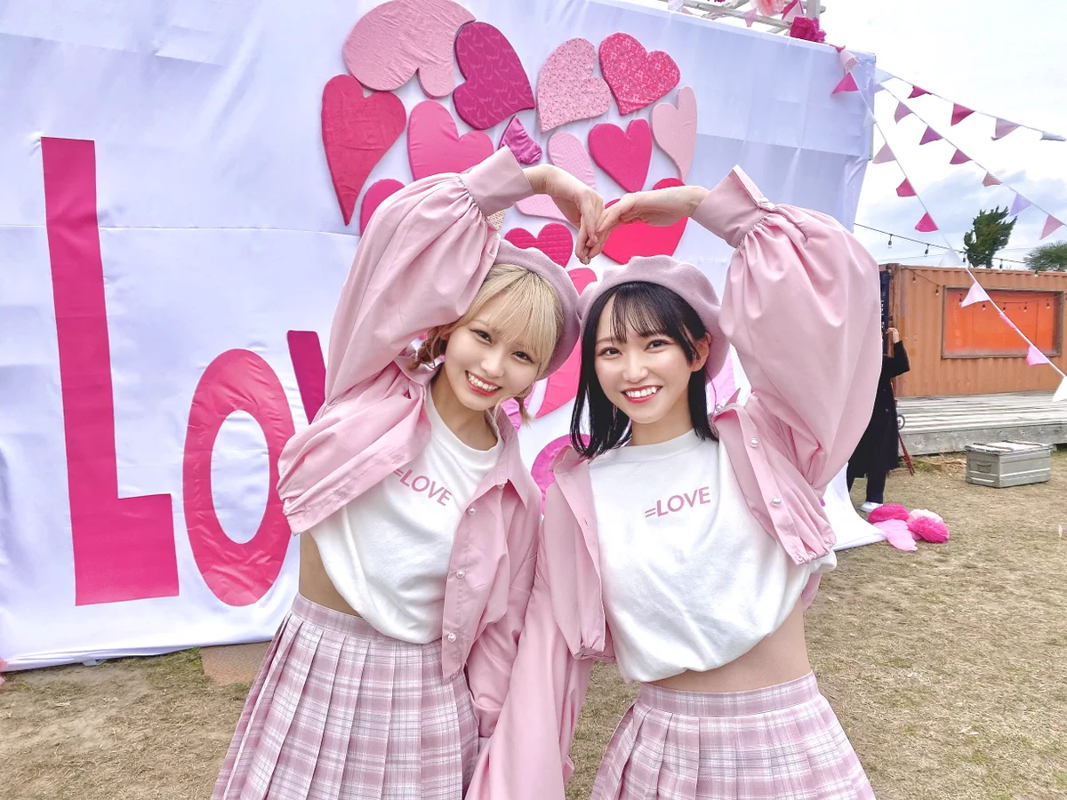 大場 花菜 on X: 