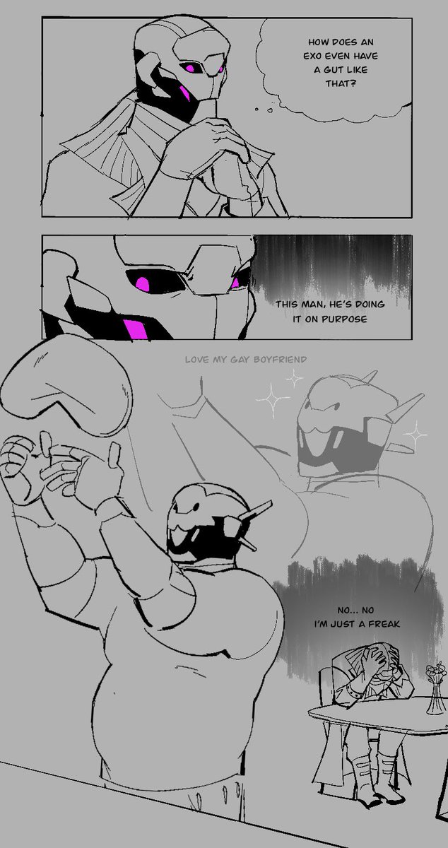 Ace • 🔞 tweet media