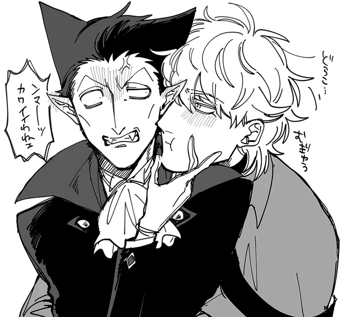ロナドラ 