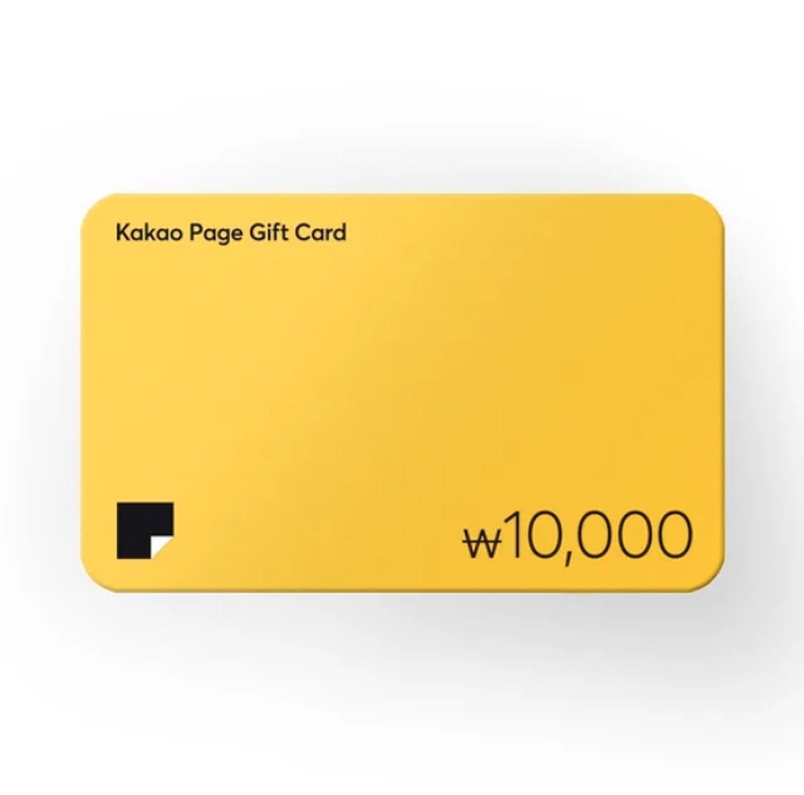 [RT❤️] 해윤님, 스튜디오 그리고와 함께 카카오페이지 &lt;호롱불 밝아오면&gt; 작품으로 돌아왔습니다!
🟨 link-page.kakao.com/open/content?s…
3️⃣3다무와 💰캐시뽑기권 이벤트도 진행중이니 많은 관심 부탁드려요! rt해주신 분들 중에 두분 추첨하여 카카페 충전권 선물해드리겠습니다&gt;&lt;(~3.14)