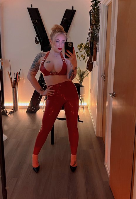 Monday Motivation 💦  Behave or permission to worship will not be granted&hellip; 🔥 https://t.co/idnlwnWRut