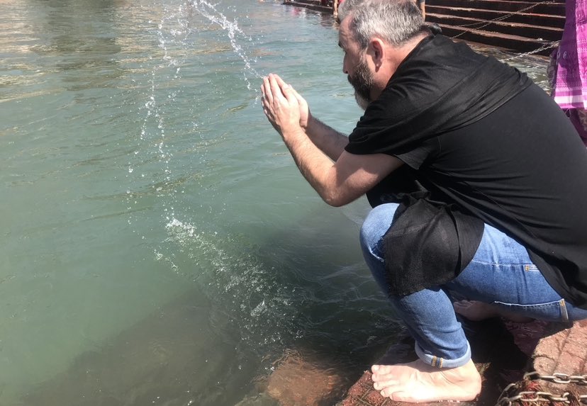 Shayne Traviss tweet media