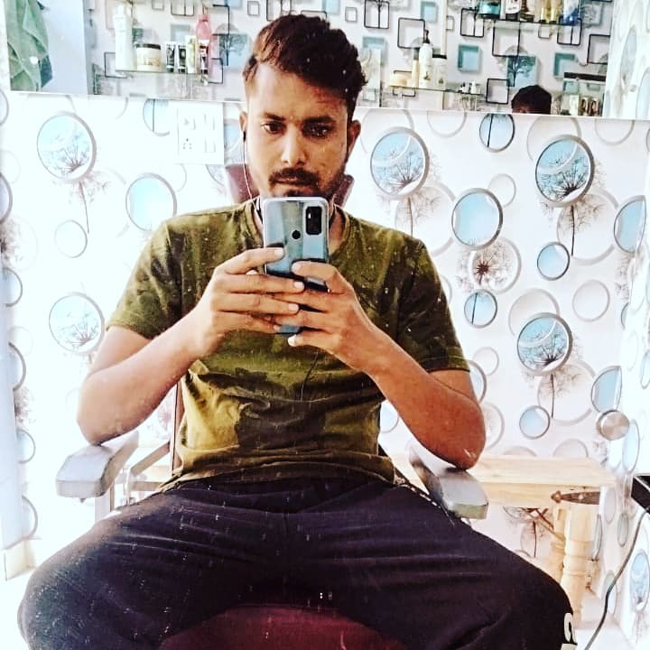 manish_Barwal9's tweet photo. #NewProfilePic https://t.co/4ukIlftGJJ