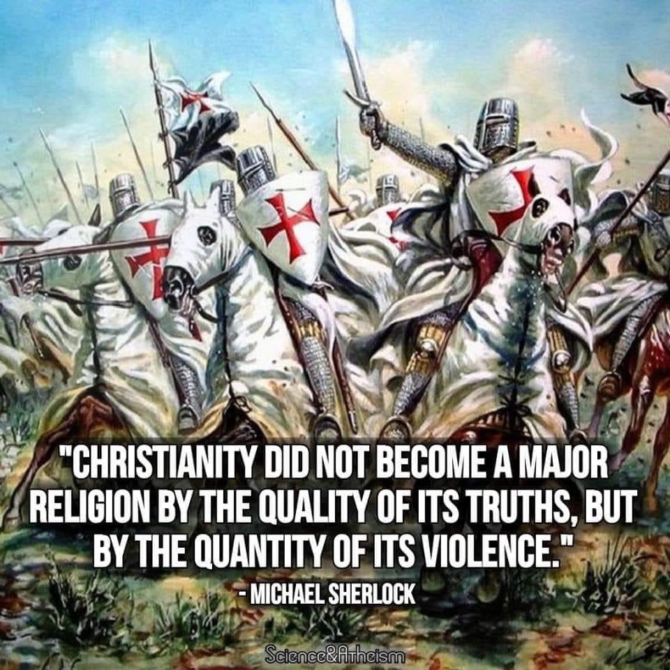 Urtoez75_2's tweet photo. @ChuckCallesto https://t.co/t44LsCXjRM