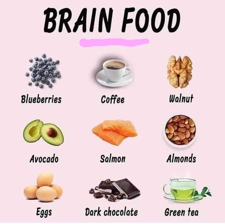 Samer131317's tweet photo. brain food😀💙
#bodygoals #bodybuilding #bodytransformation
#_Nutrition
#_Clean_food
#gymmotivation #engineeringbodies
#_Bodybuilding_nutritoin_Lebanon
#_Fitness_Lebanon https://t.co/HMQPXiGk6X