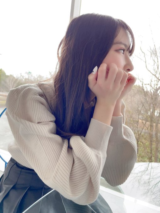 Twitterのコスプレ画像38