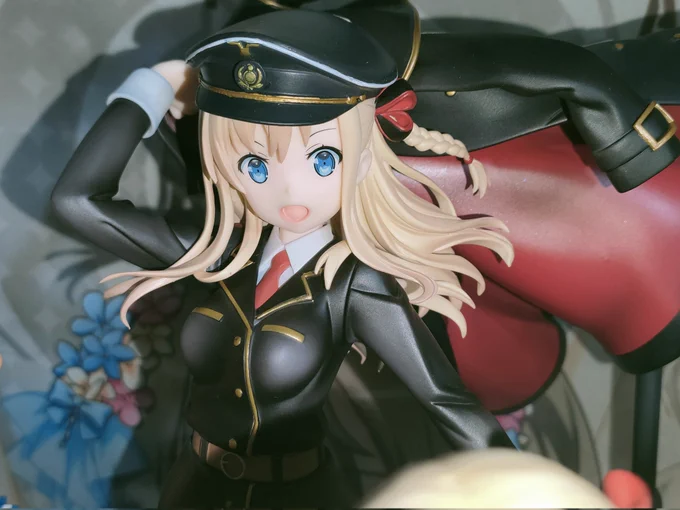 #推しを4人晒すと好みがわかる言うまでもなく写真だけでバレバレの説www。 