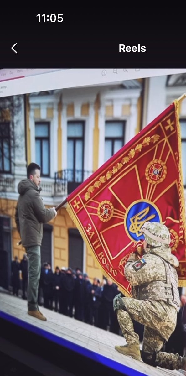 ClienteleAuto's tweet image. Anybody know if this might be look at the patch on the left arm of the flat kisser