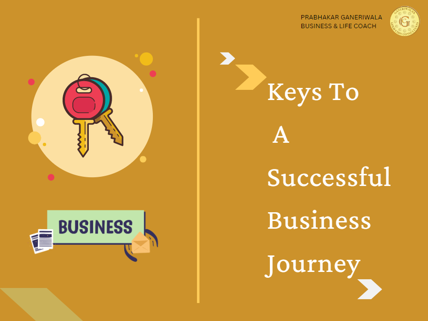 PrabhakarGaner1's tweet photo. 3 Ultimate Keys to becoming a successful Business
> Set your GOAL
> Lay out your ACTION PLAN
> Execute it in an EFFICIENT WAY.
Comment 'YES' If You Agree!
#PG #Ganeriwalas #GoldCoinConsultants #BusinessCoach #ProfessionalMentor #InstantSuccess #GrowYourBusiness #GrowSales https://t.co/YKcOUgaqbR