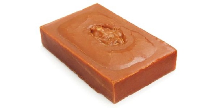 SusantaSanpui's tweet photo. Uncertified jaggery known as “#khejurgur” is typically made in West Bengali and Jharkhand small-scale enterprises.
#khejurguronline
#originalkhejurgur
#onlinekhejurgur
#khejurgurindelhi
#khejurgurinmumbai
#palmjaggeryonline
https://t.co/EfVeAYvxyX https://t.co/arrQmHvP6S