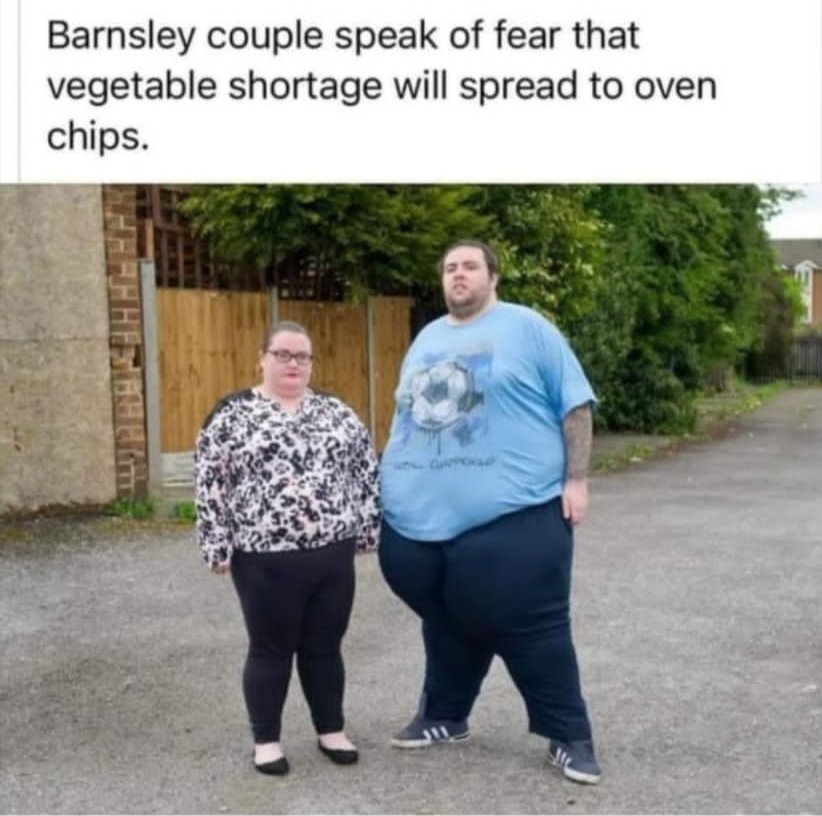 wight_spirit's tweet image. F**** sake!