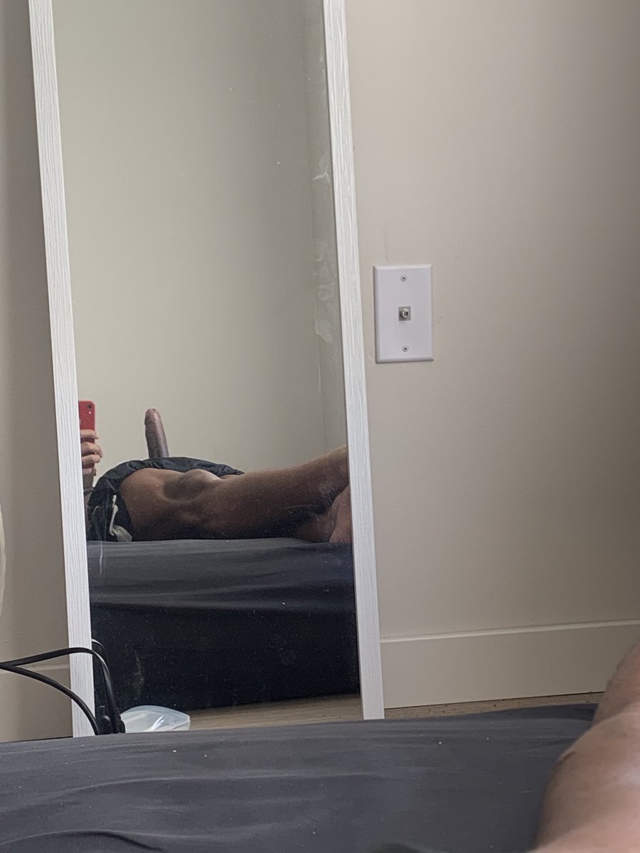 Mr. Meat 😈🍆 tweet media