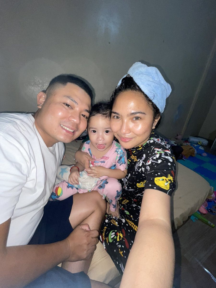 Ohmyjaang's tweet photo. This is what actually home feels 👨‍👩‍👧❤️ https://t.co/KeyWohR0pY