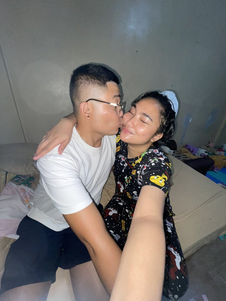 Ohmyjaang's tweet photo. This is what actually home feels 👨‍👩‍👧❤️ https://t.co/KeyWohR0pY