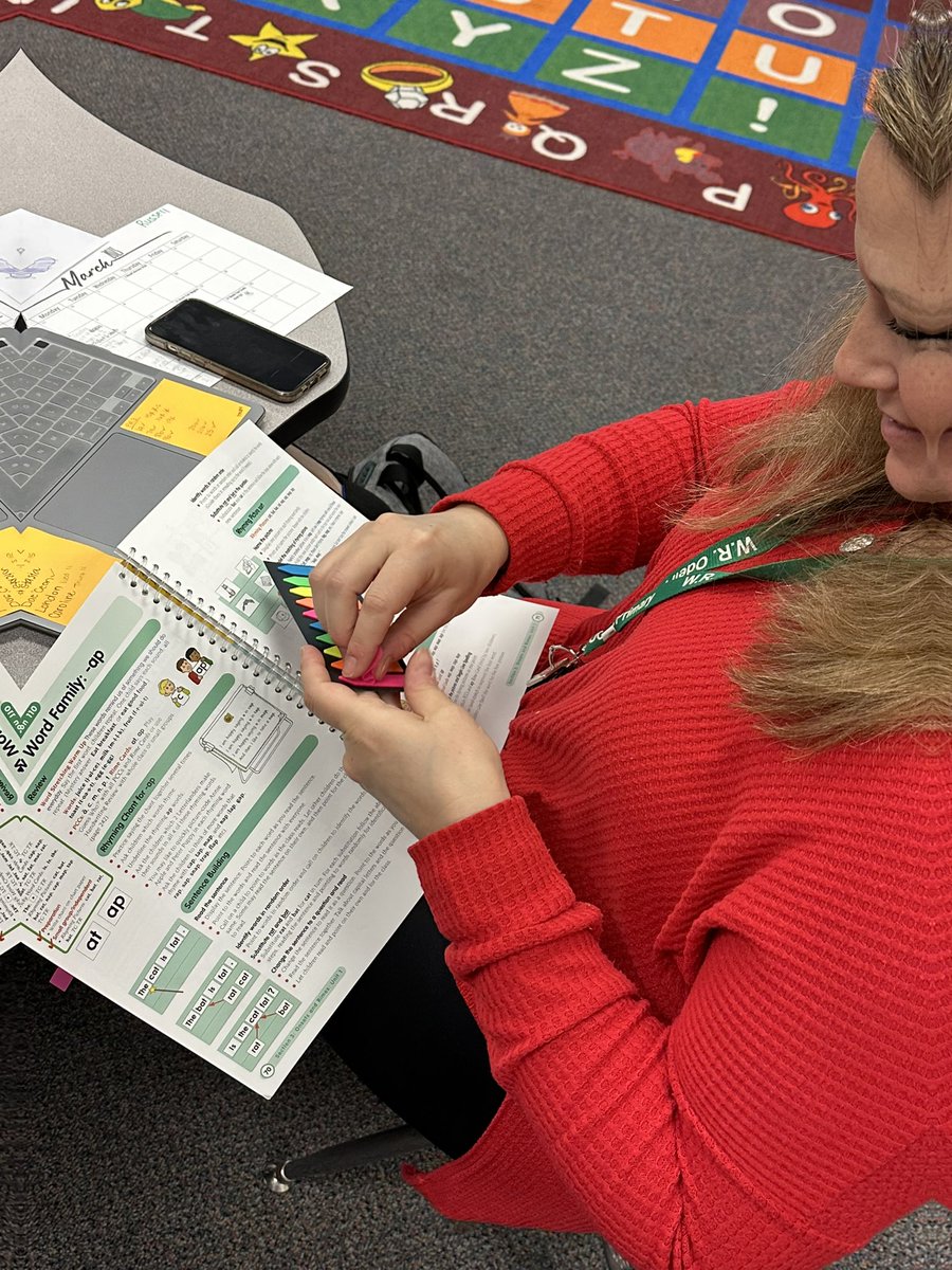 Liz Schriver tweet media