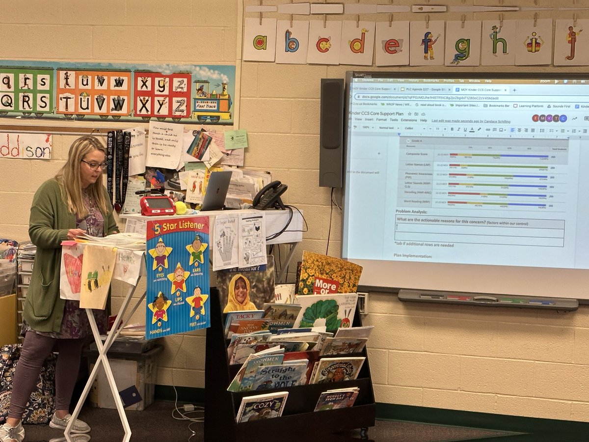 Liz Schriver tweet media