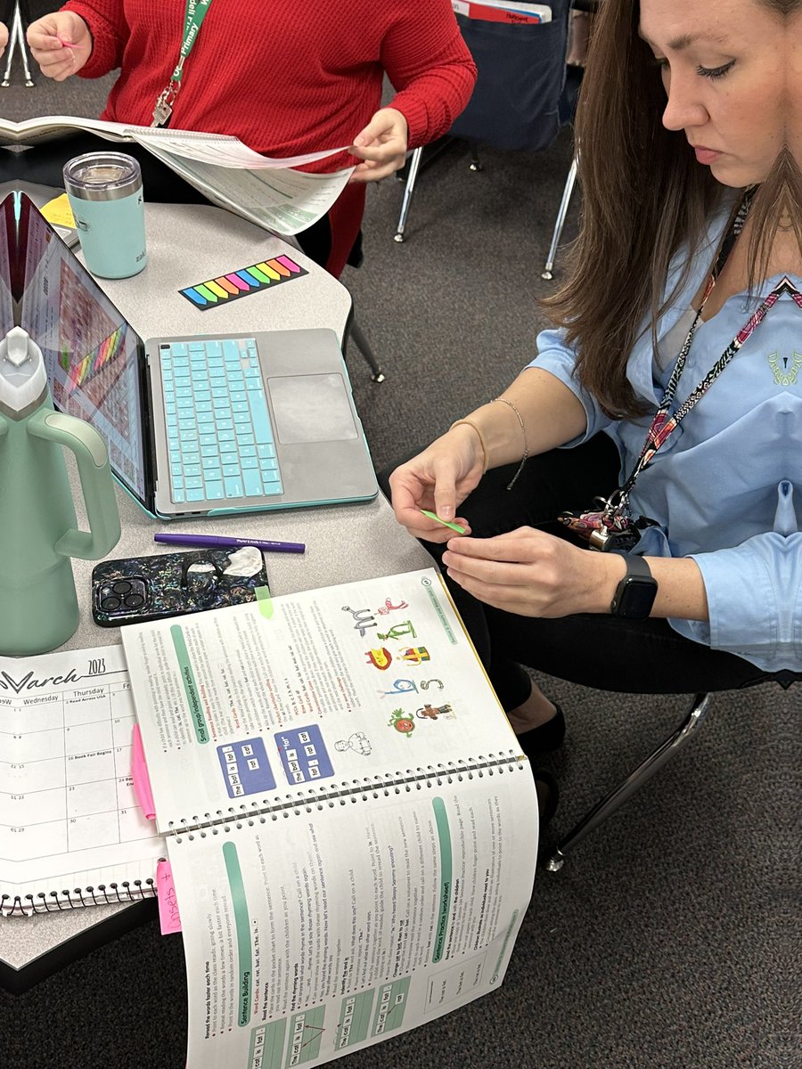 Liz Schriver tweet media