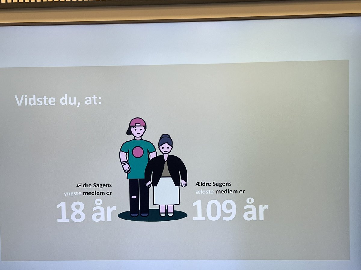 Michael Teit Nielsen tweet media