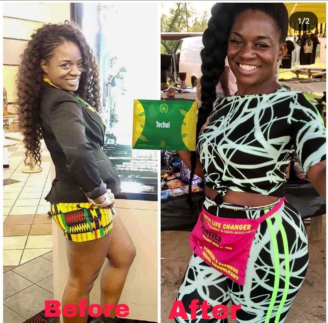 itsLydiaHoney's tweet image. Get your gains with #Techui 

📲+27 (65) 977 2593
🛒 shop.totallifechanges.com/lydz_andhealth
🚚 worldwide shipping ✅

#AD #lydz_andhealth #FetchYourBody2023 #GalaxyS23 #CarabaoCupFinal #TotChe #GirlTalkZA #BBTaitans #XRepo #sizokthola #weightgain