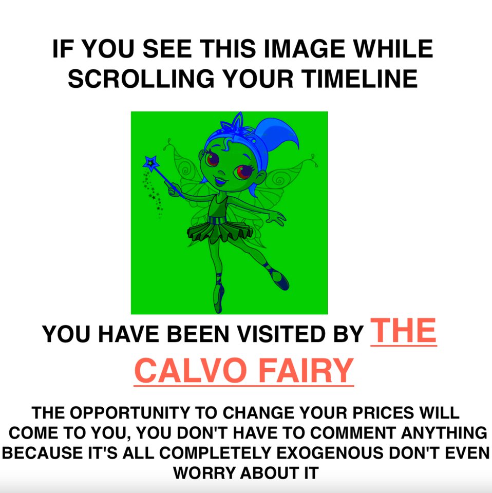 ✨ it’s your lucky day ✨