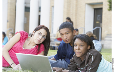 Help your teen evaluate the credibility of online content
- tpitip.com/?33ba17886