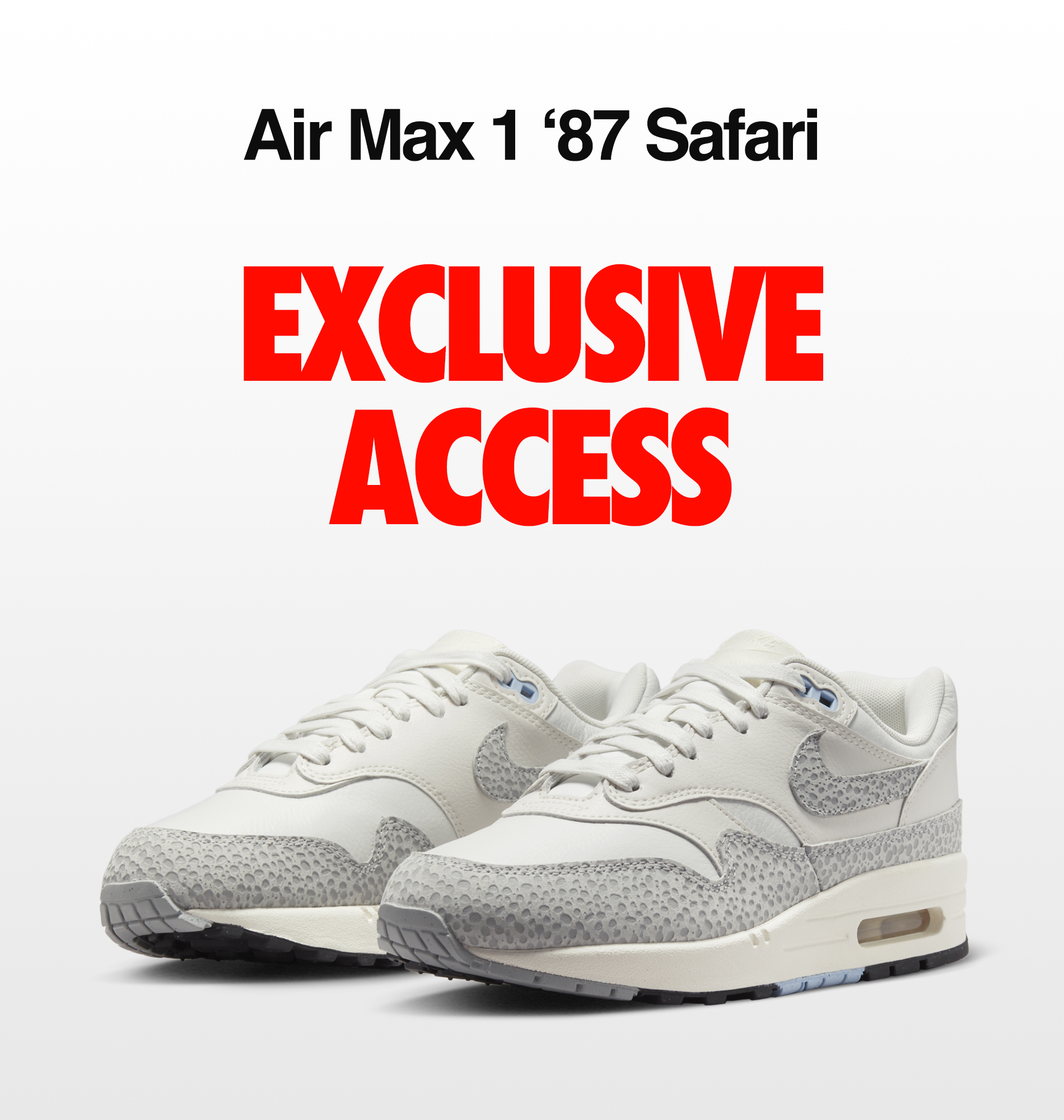 Snkrs eu sale