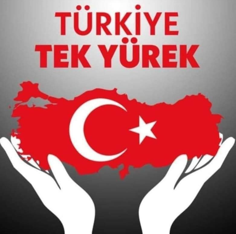 Birden yuzotuzbine kamuda hizmetten hizmete gece gündüz demeden çalışan mağduriyet yaşayan yuzbinlerce yardımcı hizmetlersınıfı çalışanları var diyoruz ki YHS kaldırılsın komisyonda kalmasın 
#YhsKomisyondaKalmasin
<a href="/yardimcihizmet1/">Selim Toraman</a> 
<a href="/YardHizPlatform/">Yardımcı Hizmetler Sınıfı Platformu</a> 
<a href="/RTErdogan/">Recep Tayyip Erdoğan</a> 
<a href="/dbdevletbahceli/">Devlet Bahçeli</a>