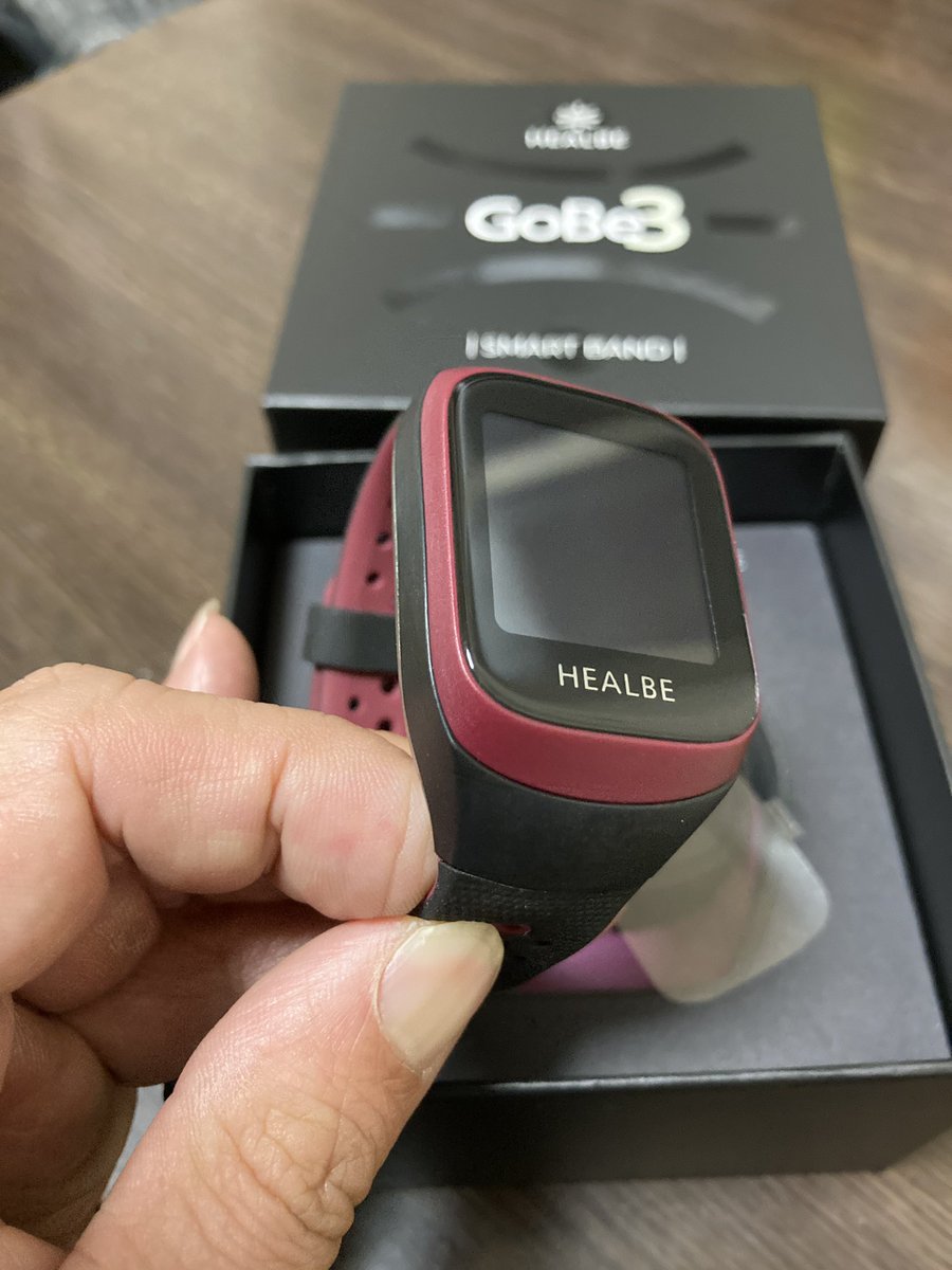 ヤス☆12月20日ゴールドジムジャパンカップ2位でした tweet media