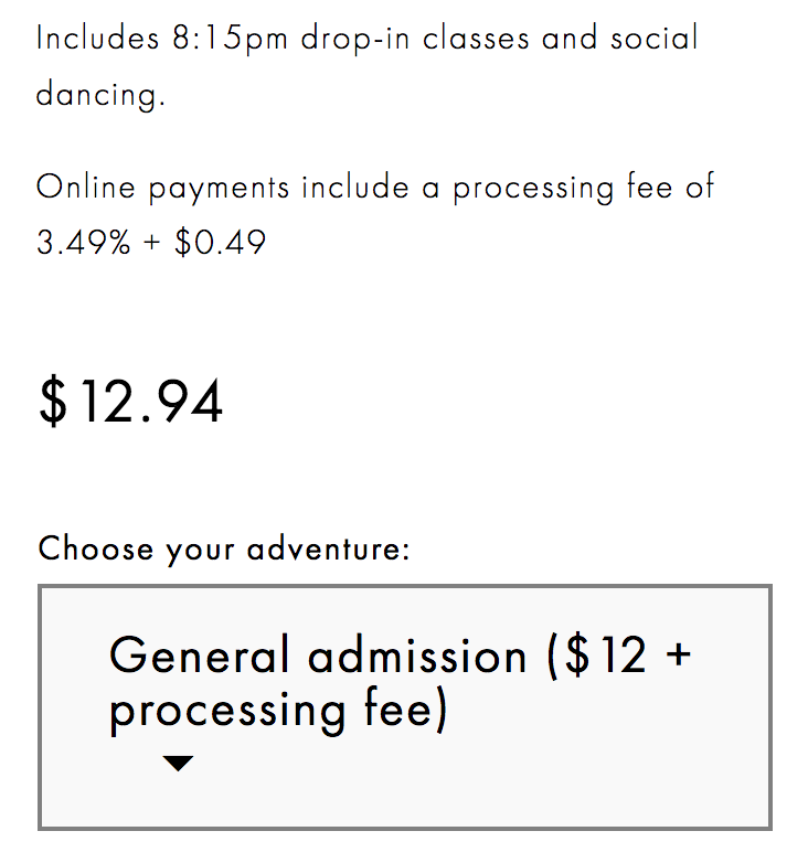 Madora.io 🤝 tweet media