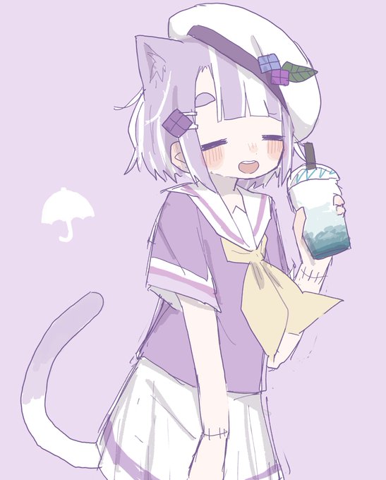 らくがき 