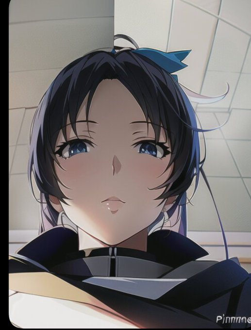 ããããã®åãçŸèã®ã¢ã€ã³ã³ã«ããã
072ããæå± 身é·168 äœéãïž
3ãµã€ãº89 50 85 ãã¬ãã¬ã®çŸbodyâš
ãã³ãµãŒãããã©ãŒããŒå¿æã ç¡å£ ããšã¯èšå®çã£ãŠããðïž