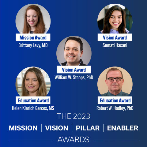Jen Castle (@castledoc360) on Twitter photo Check out <a href="/BrittanyLevyMD/">Brittany Levy MD MPH</a> being recognized for the exceptional work she does which embody the mission of <a href="/UKYMedicine/">University of Kentucky College of Medicine</a>! An absolute inspiration and so lucky to work with her! <a href="/UKyGenSurgery/">UK General Surgery Residency Program</a> Check out <a href="/BrittanyLevyMD/">Brittany Levy MD MPH</a> being recognized for the exceptional work she does which embody the mission of <a href="/UKYMedicine/">University of Kentucky College of Medicine</a>! An absolute inspiration and so lucky to work with her! <a href="/UKyGenSurgery/">UK General Surgery Residency Program</a>