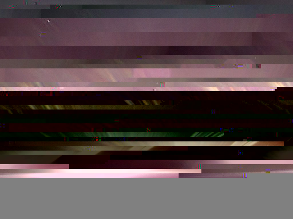 Tomasz SP5LOT tweet media