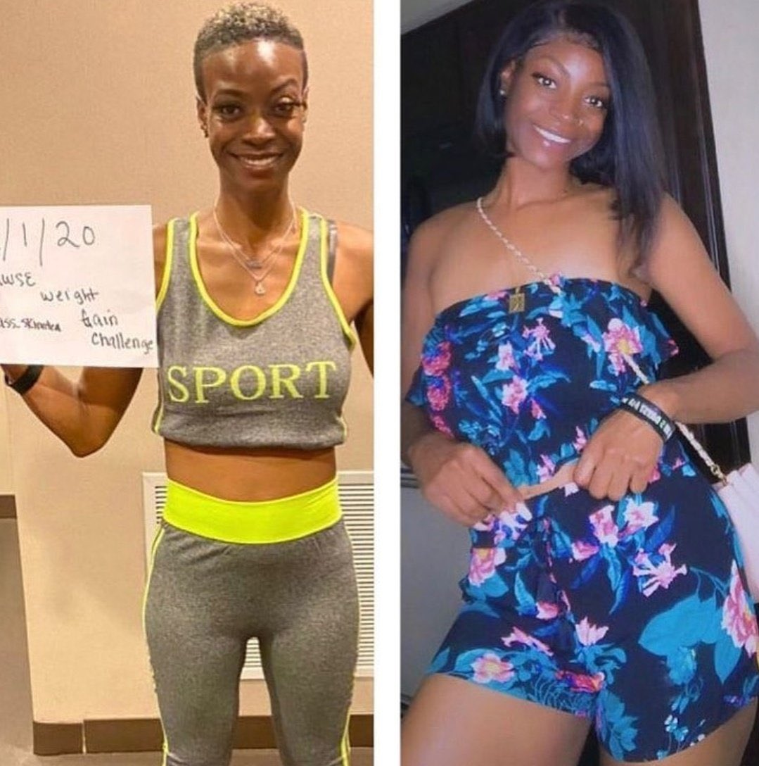 itsLydiaHoney's tweet image. Get yourself a pack of #Techui to gain weight

📲+27 (65) 977 2593
🛒 shop.totallifechanges.com/lydz_andhealth
🚚 worldwide shipping ✅

#AD #lydz_andhealth #FetchYourBody2023 #GalaxyS23 #CarabaoCupFinal #TotChe #GirlTalkZA #BBTaitans #XRepo #sizokthola #weightgain