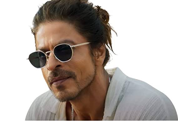 sagarcasm's tweet photo. While other actors are doing massive trailer launches, tens of interviews per day, creating Guinness world records and spending crores for movie promotion, this man gave a 1000 cr blockbuster by just answering fans' questions on Twitter. This app is so underrated. https://t.co/uanvd7HLIw