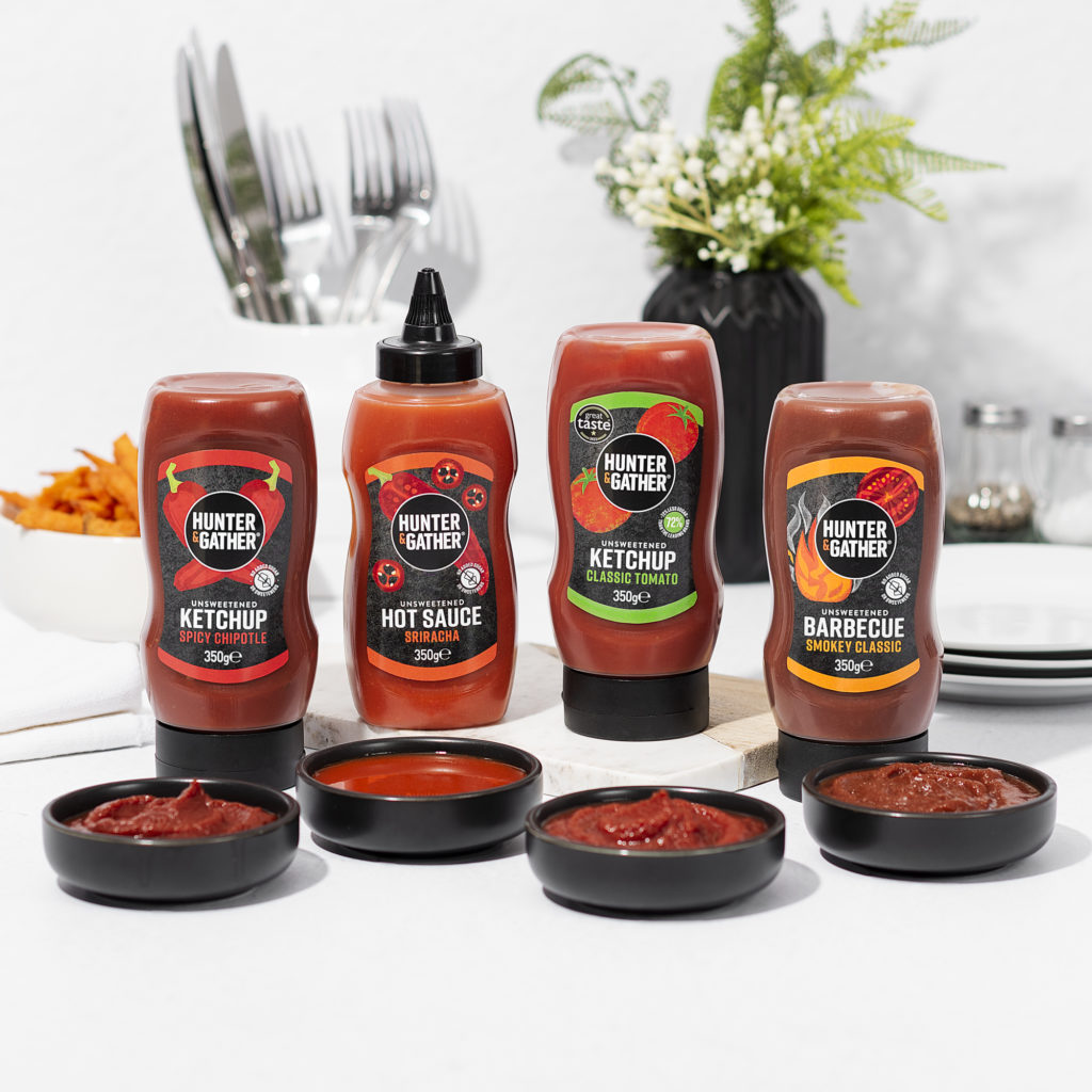 FAB News (@fabnewslive) on Twitter photo HUNTER & GATHER LAUNCHES SQUEEZY #SAUCES AND ADDS NEW! #HOTSAUCE TO LINE-UP fabnews.live/hunter-gather-… <a href="/HunterGatherUK/">Hunter & Gather ®</a> #Launch #FABNews HUNTER & GATHER LAUNCHES SQUEEZY #SAUCES AND ADDS NEW! #HOTSAUCE TO LINE-UP fabnews.live/hunter-gather-… <a href="/HunterGatherUK/">Hunter & Gather ®</a> #Launch #FABNews