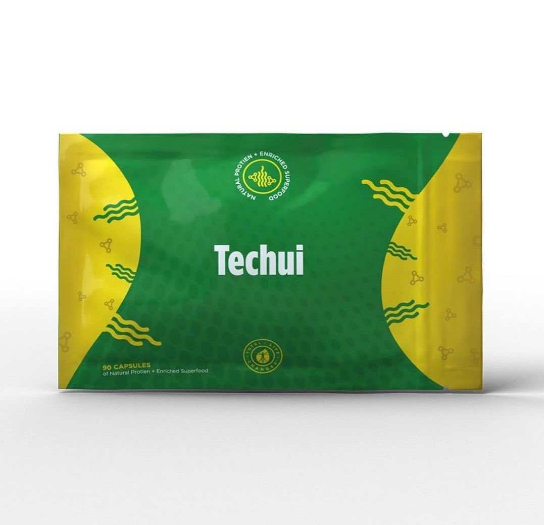 itsLydiaHoney's tweet image. If you wish to gain weight, get #techui

📲+27 (65) 977 2593
🛒 shop.totallifechanges.com/lydz_andhealth
🚚 worldwide shipping ✅

#AD #lydz_andhealth #FetchYourBody2023 #GalaxyS23 #CarabaoCupFinal #TotChe #GirlTalkZA #BBTaitans #XRepo #sizokthola #weightgain