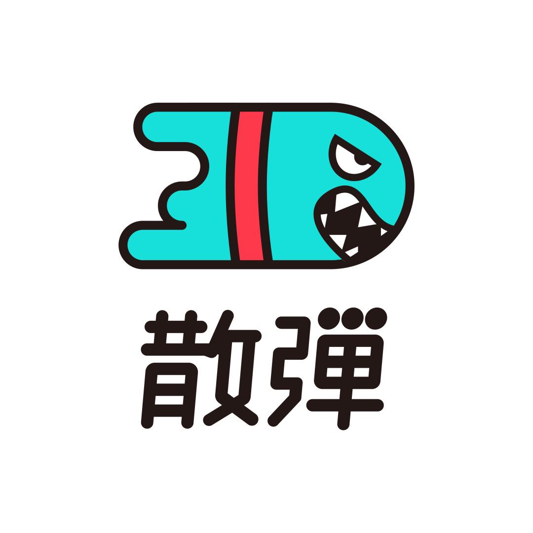 CreateseaInt's tweet photo. 🚀散彈與可創國際達成戰略合作 —打造國際領先Web3社交平台
散彈App認同一切差異和爭論的正當性，滿足年輕用戶尋求共識、參與競爭的體驗，以元宇宙技術為支撐，創建了一個平等，開放，秩序井然的在線虛擬世界。

🔗可創DoDo官方社區：https://t.co/QF2TNchiPT
🔗可創官方鏈接：https://t.co/nS56tr0Erz https://t.co/906XA3t9x8