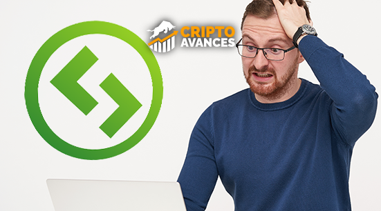CriptoAvances's tweet photo. 🗞️NOTICIAS
#LaunchZone fue víctima de un ataque informático que drenó $700 millones | Cripto Avances https://t.co/gYrWxvRU3O
#criptomonedas #cripto
#criptomercado #mercadocripto #noticiascripto
#informecripto #bitcoin #btc #bitcoinespañol
#bitcoinnoticias #criptotendencias https://t.co/gcUVD9Y7of