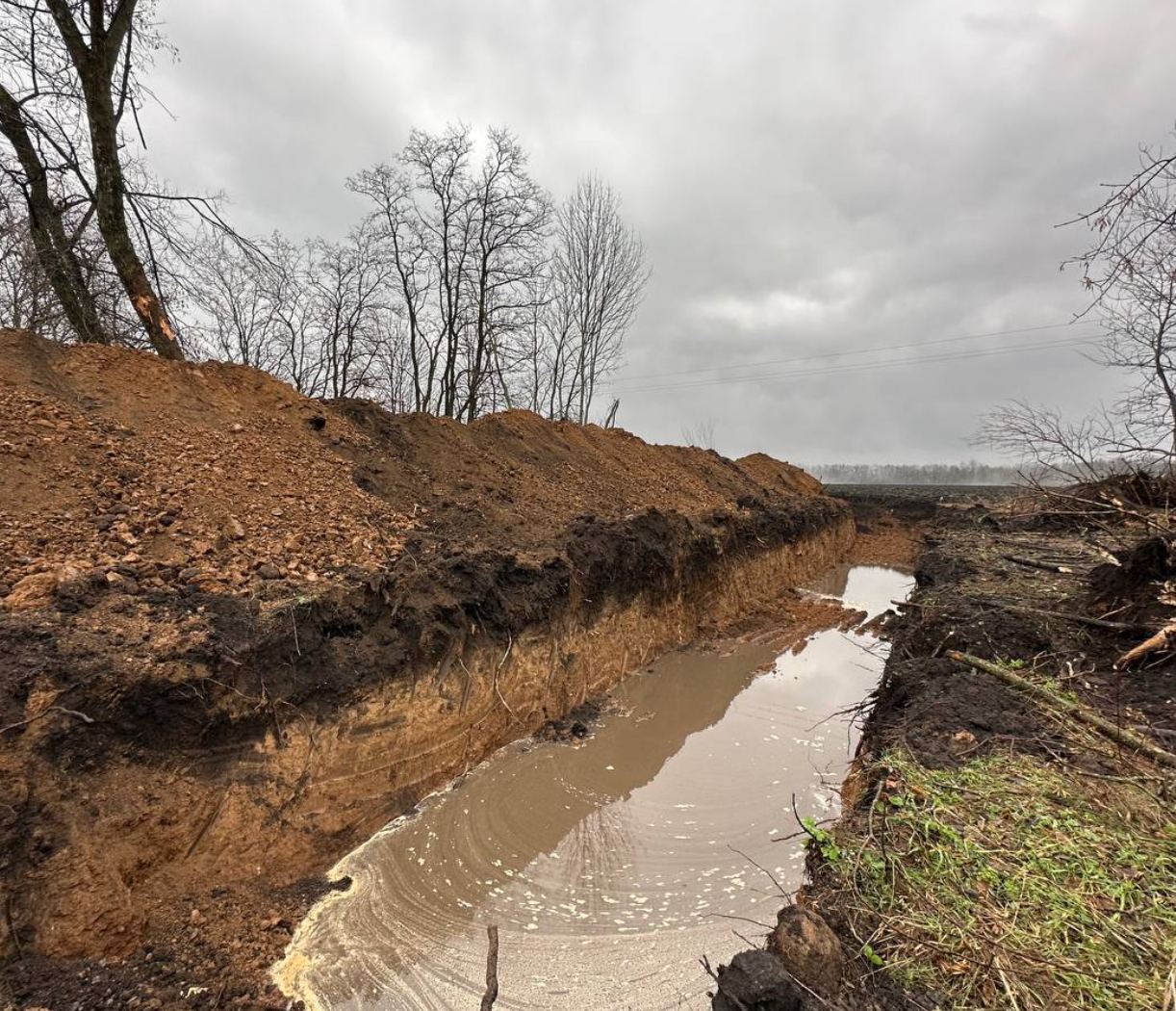 nexta-on-twitter-almost-10-billion-rubles-were-spent-on-the