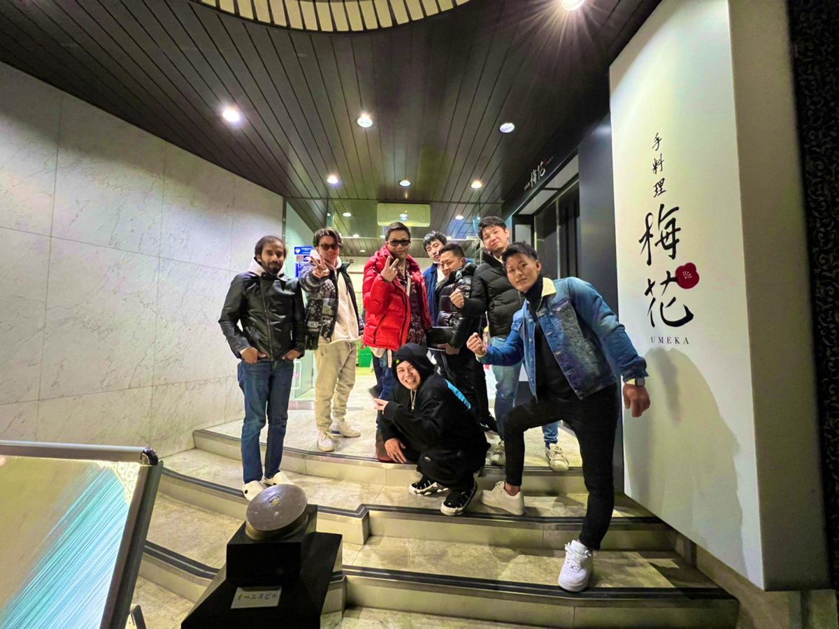 haruki1737's tweet photo. https://t.co/8RQAUK0vzc