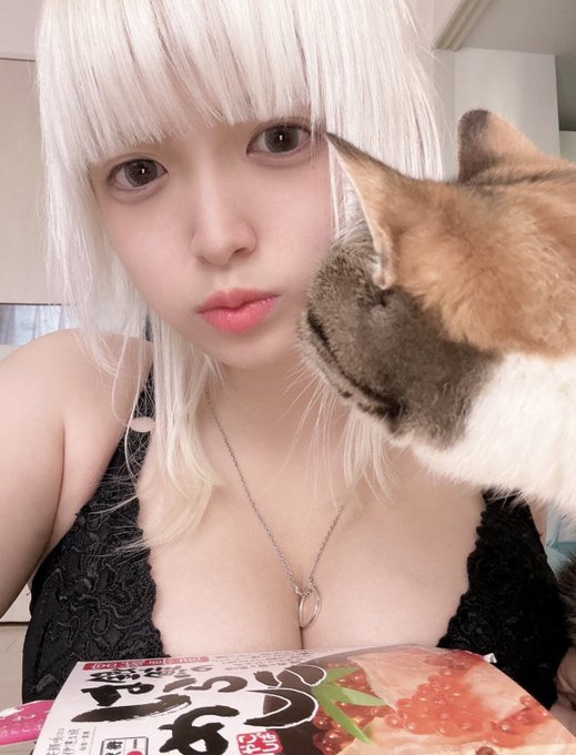 まりんぽみるく