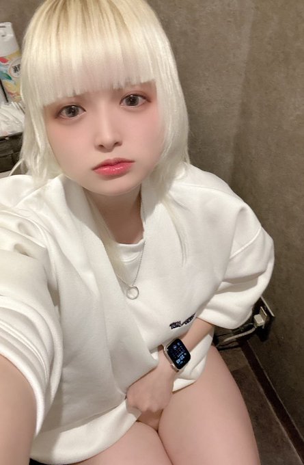 まりんぽみるく