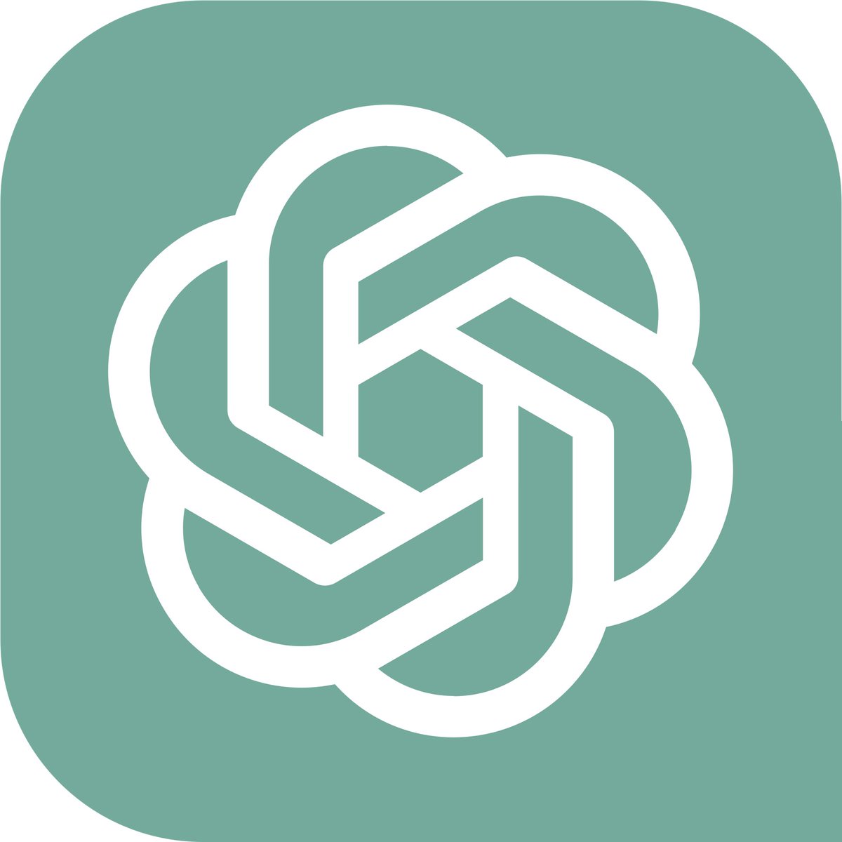 ChatGPT and the Trivium
by Midnight Freemason Guest Contributor
Jim Stapleton midnightfreemasons.org/2023/02/chatgp…   #mason #masonry #freemason #freemasonry #freemasons #masons