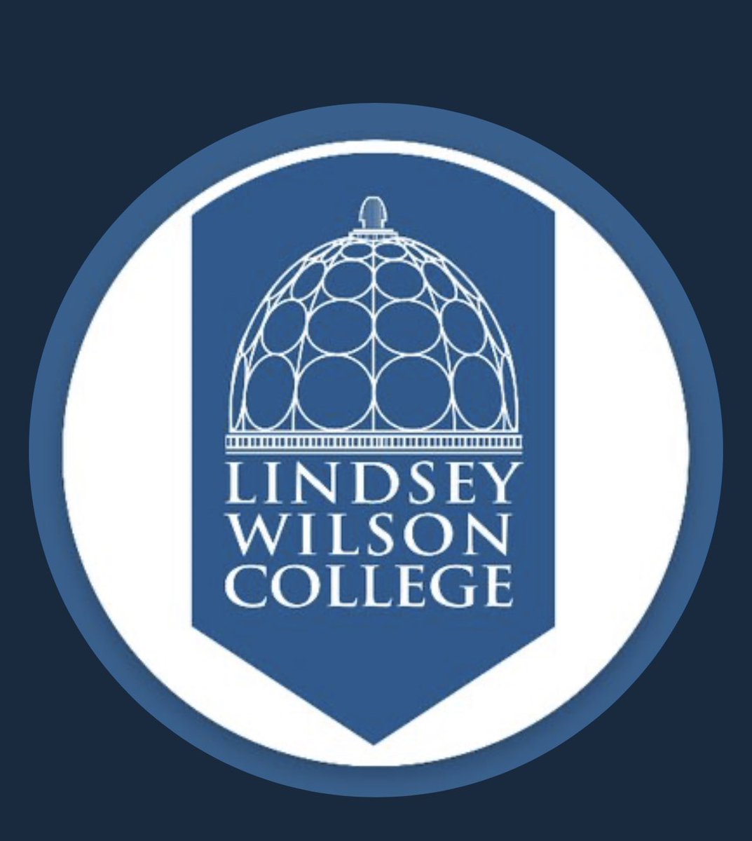 Blessed to receive an offer from <a href="/LindseyWilson/">LindseyWilson</a> @LWCBaseball 🔵⚪️🔵⚪️Thank you to <a href="/pooler_6/">Tanner Pooler</a> <a href="/DChunter76/">David Carey</a> <a href="/TeamPRPBaseball/">天津 ❤️（个人）依依</a> <a href="/PRP_Athletics/">PRP Athletics</a>