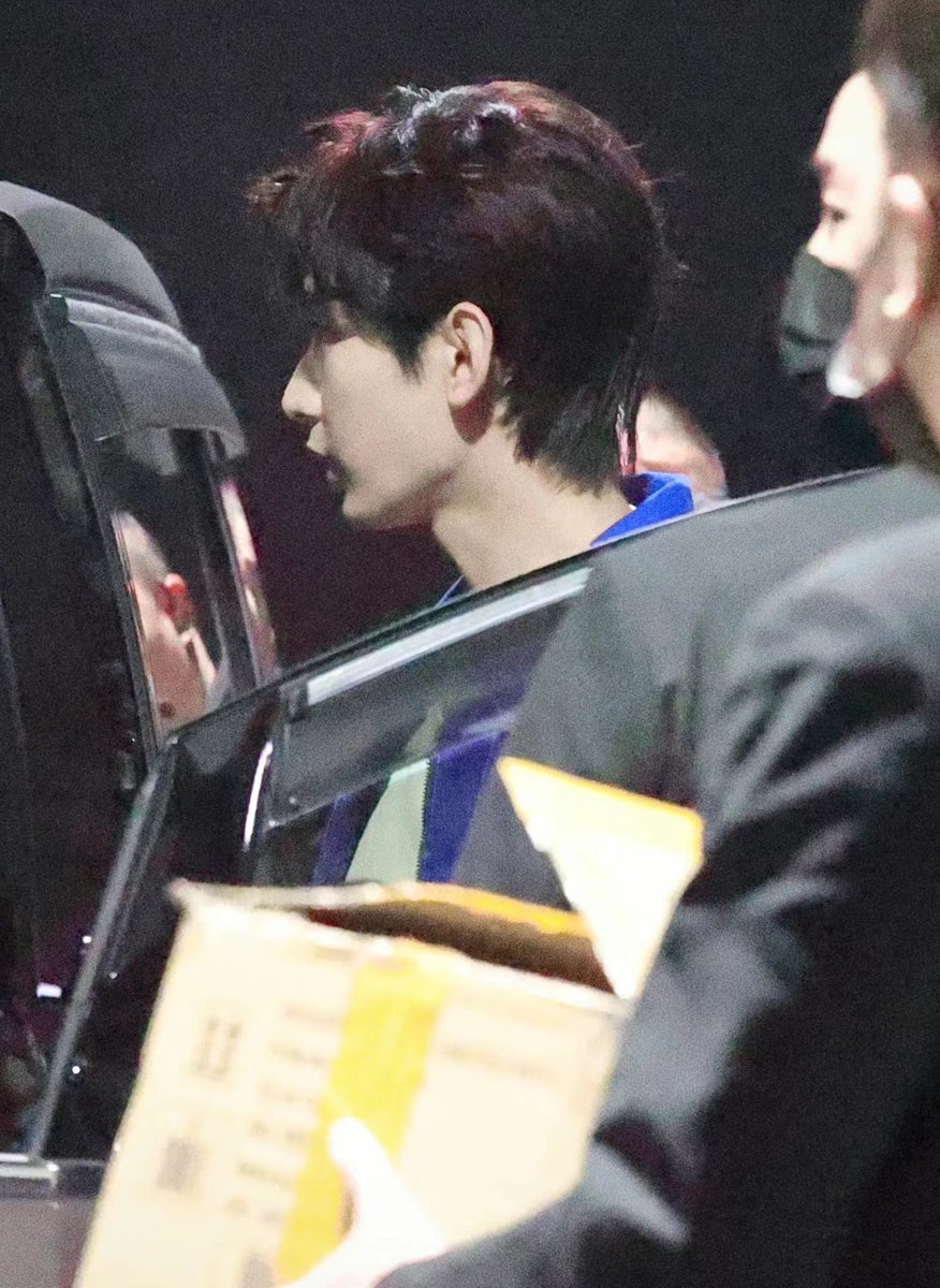 hangyun08's tweet photo. 哇哇哇 是我的大明星哎
＃ChengYi https://t.co/09GCMHkAwX