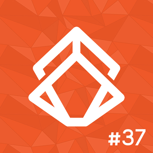 Blow 2: the Saint-Valentin special Pantolist is out!

"Love is like whistling: it works better if you blow"

Check it there: pantographe.studio/fr/blog/monthl…