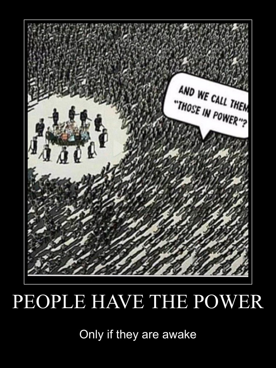 Airborne_80's tweet photo. #WeThePeople #ForThePeople #weyavethepower #theywork4us #ElectionResults #protest https://t.co/AVJ8SjEiL1